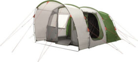 Easy Camp Palmdale 500 viiden hengen teltta