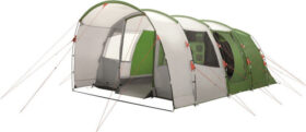Easy Camp Palmdale 600 kuuden hengen teltta