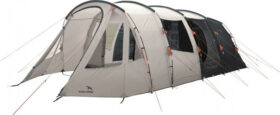 Easy Camp Palmdale 600 Lux kuuden hengen teltta