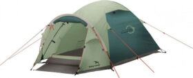 Easy Camp Quasar 200 kahden hengen teltta