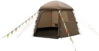 Easy Camp Sandland Yurt Dark Sand