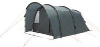Easy Camp Skarvan 4 Blue