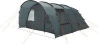 Easy Camp Skarvan 6 Blue