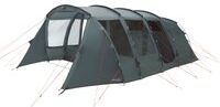 Easy Camp Sola 6 Blue