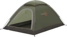 Easy Camp tält Comet 200