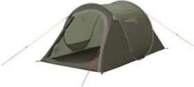 Easy Camp tält Fireball 200