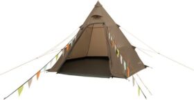 Easy Camp tält Otra Tipi