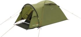 Easy Camp Telt Setesdal 2