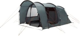 Easy Camp Telt Skarvan 4