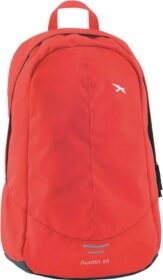 Easycamp Austin 20l Reppu
