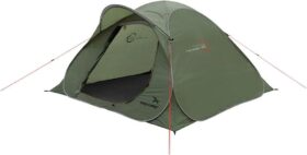 Easycamp Flameball 300 Teltta