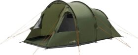 Easycamp Hidra 4 Teltta