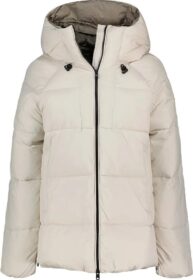 Ecoalf Fuji Takki Kunnostettu