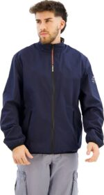 Ecoalf James Takki