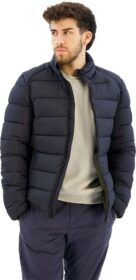 Ecoalf New Beret Takki