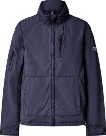 Ecoalf Rigi Takki