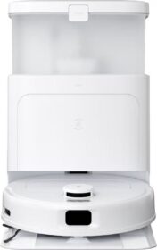 Ecovacs ECOVACS Robotti-imuri DEEBOT N30 PRO OMNI