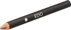 EDO Concealer Pen Make My Day 33 g – Dark