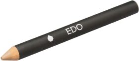 EDO Concealer Pen Make My Day 33 g – Tan