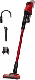 EINHELL Einhell Power X-Change TE-SV 18 Li-Solo -varsi-imuri punainen/musta