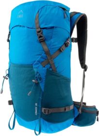 Elbrus Convoy 35l Reppu