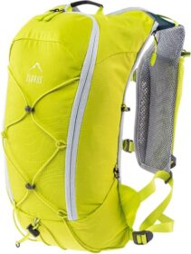 Elbrus Quix 15l Reppu