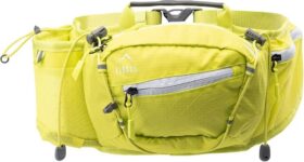 Elbrus Quix Hipbelt Reppu