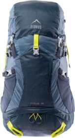 Elbrus Triglav 40l Reppu