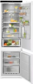 Electrolux ENC8MD19S 2068 L SN-T 35 dB D Valkoinen