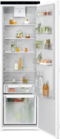 Electrolux ERD6DE18S1 310 L SN-T 32 dB E Valkoinen