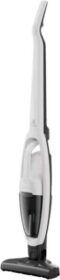 Electrolux ES31CB18SH Sauvaimuri Pussiton Valkoinen 03 L Kuiva Akkutaso