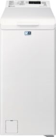 Electrolux EW5TN1507FP Ylälataava pesukone 7 kg 1000 rpm valkoinen
