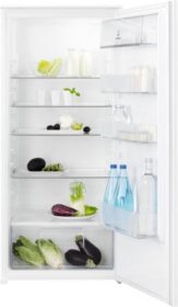 Electrolux LRB3AE12S 208 L SN-T 34 dB E E