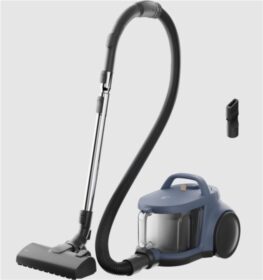 Electrolux PÖLYNIMURI EL31C1LDB ELECTROLUX ELECTROLUX
