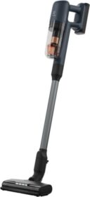 Electrolux pölynimuri Stick Ep71b14wet Electrol
