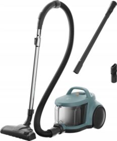 Electrolux Sykloninen pölynimuri ELECTROLUX EL31C2OG