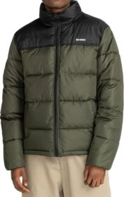 Element Alder Arctic Fundamental Takki