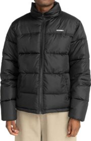 Element Alder Arctic Fundamental Takki