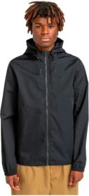 Element Alder Light Takki