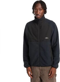Element Classic Polar Takki