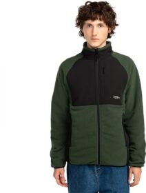 Element Classic Polar Takki