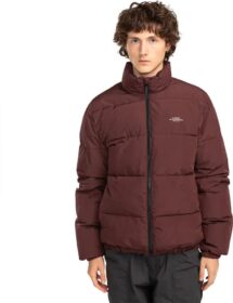 Element Classic Puffa Takki