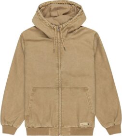 Element Dulcey Canvas Takki