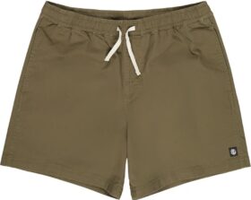 Element Elyws00153 Regular Shortsit
