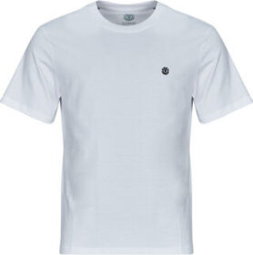 Element Lyhythihainen t-paita Element  CRAIL SS  EU L