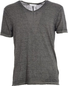 Eleven Paris Lyhythihainen t-paita Eleven Paris  17F1TS17-M06  EU S