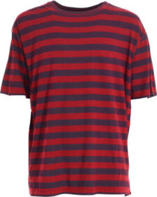 Eleven Paris Lyhythihainen t-paita Eleven Paris  17S1TS296-M153  EU L