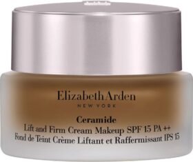 Elizabeth Arden Ceramide Lift And Firm Foundation 30 g – 540W
