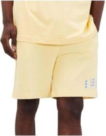 Ellesse Lyhyt hame Ellesse  SGR17615  EU S