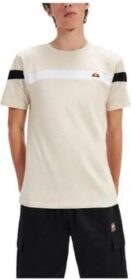 Ellesse Lyhythihainen t-paita Ellesse  SHR17433  EU XL